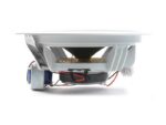 Power Dynamics CSPB6 - Потолочный врезной динамик 100V - imagine 3