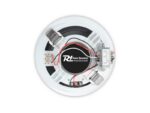 Power Dynamics CSPB6 - Потолочный врезной динамик 100V - imagine 2