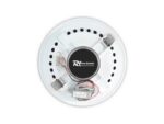 Power Dynamics CSPB8 - Потолочный врезной динамик 100V - imagine 2