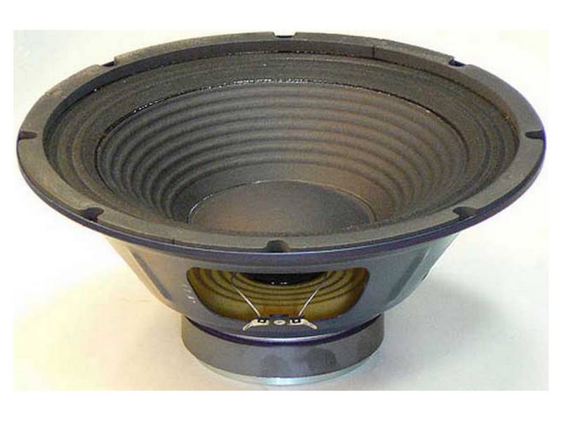 98487_hp-12w P.Audio HP12W - Низкочастотный 12" динамик - imagine 1