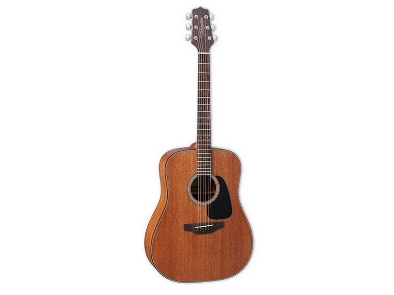 99365__Takamine_GD11M_NS_jpg._1 TAKAMINE GD11M NS гитара акустическая — изображение 1