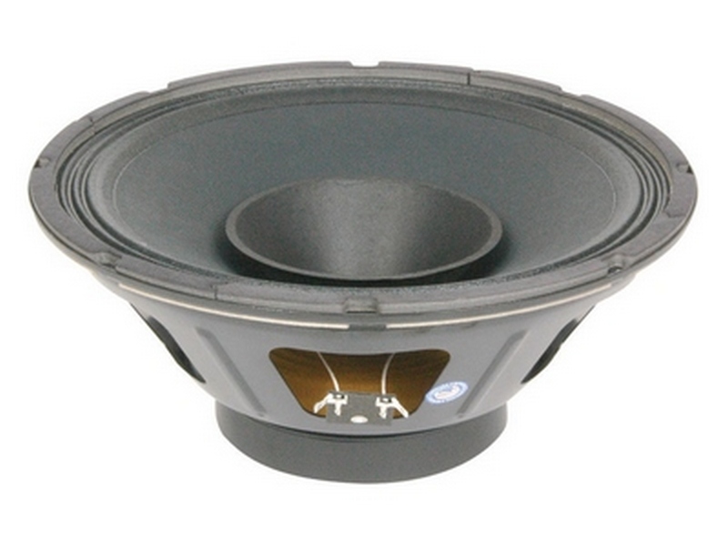 99935_beta12lta Eminence BETA-12LTA - 12" Mid-bass динамик - imagine 1