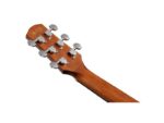 Ibanez AAD50CE LG гитара электроакустическая - imagine 4