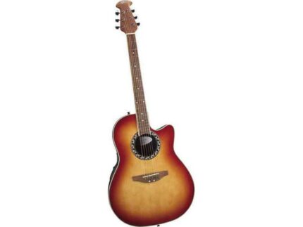 Ovation AE128-1 Applause гитара электроакустическая