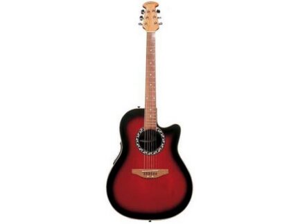 Ovation  AE127RRB Applause гитара электроакустическая