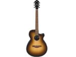 Ibanez AEG50DHH гитара электроакустическая