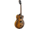 Ibanez AF55-TF гитара полуакустическая — изображение 3