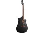 Ibanez ALT20-WK гитара электроакустическая