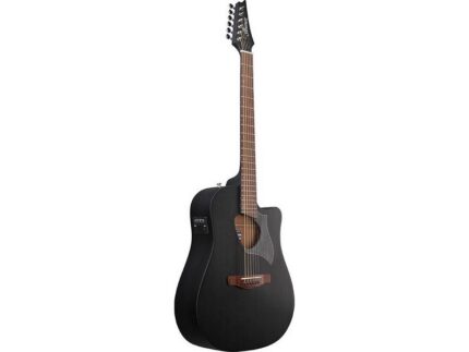 Ibanez ALT20-WK гитара электроакустическая