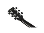 IBANEZ AW84CE-WK гитара электроакустическая — изображение 3