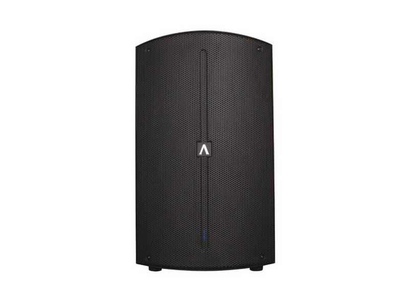 Avante A12 Avante A12 - Активная акустическая система - imagine 1