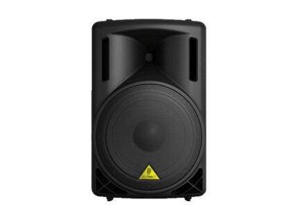 Behringer B215A - Активная акустическая система