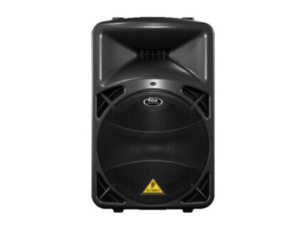 Behringer B315A - Активная акустическая система