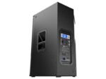 EV ETX-15P - Активная акустическая система — изображение 3