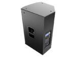 EV ETX-15P - Активная акустическая система — изображение 4