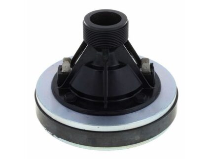 EV DH3 - Компрессионый драйвер