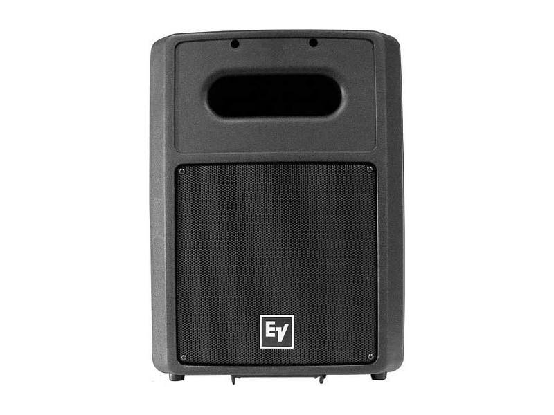 EV SB122 EV SB122 - Пассивный сабвуфер - imagine 1