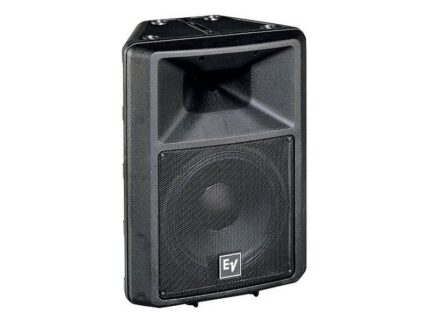 EV SXA360 - Активная акустическая система