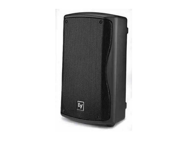 EV ZXA1 EV ZXA1 - Активная акустическая система - imagine 1