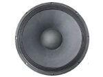 M-Voice FM15 - Широкополосный 15" динамик — изображение 3