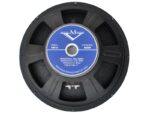 M-Voice FM15 - Широкополосный 15" динамик — изображение 2