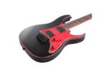 Ibanez GRG131DX-BKF электрогитара — изображение 6