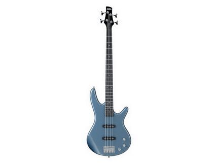 Ibanez GSR180 BEM бас гитара 4-струнная