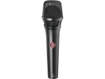 Neumann KMS105 - Вокальный конденсаторный микрофон