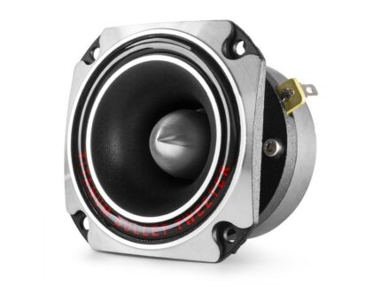 M-Voice AT25 - Пищалка, супер твиттер