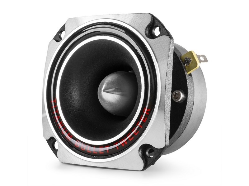 M-Voice AT25 M-Voice AT25 - Пищалка, супер твиттер - imagine 1