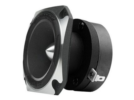 M-Voice AT44 - Пищалка, супер твиттер