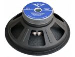 M-Voice FM15 - Широкополосный 15" динамик