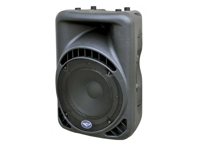 M-Voice L10P M-Voice L10P - Активная акустическая система - imagine 1