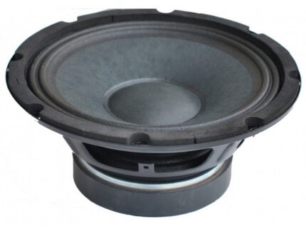 M-Voice MV300 - Среднечастотный 8" динамик