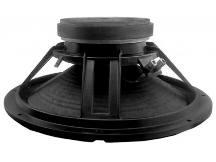 M-Voice W15 - Широкополосный 15" динамик