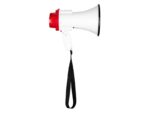 Vonyx MEG025 - Мегафон (рупор) на аккумуляторе - imagine 3
