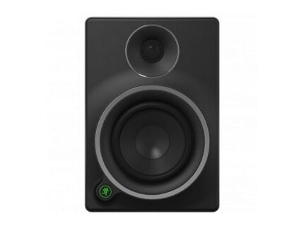 Mackie MR5 MK3 - Активные студийные мониторы (цена за штуку)