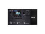 NUX MG-30 процессор мультиэффектов
