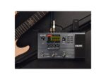 NUX MG-30 процессор мультиэффектов - imagine 5