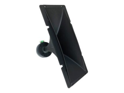 P.Audio PHT404P - Компрессионный драйвер