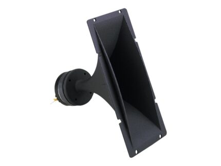 P.Audio PHT415 - Компрессионный драйвер