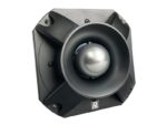 P.Audio PST888 - Пищалка, твиттер