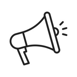 Инсталляция 100V / 8Ohm