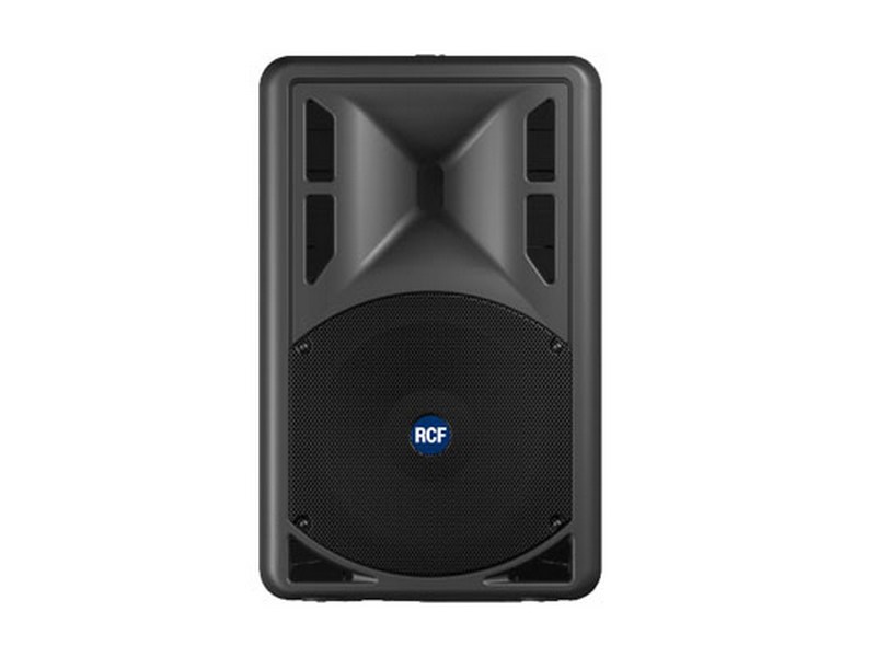 RCF ART310A RCF ART310A - Активная акустическая система — изображение 1