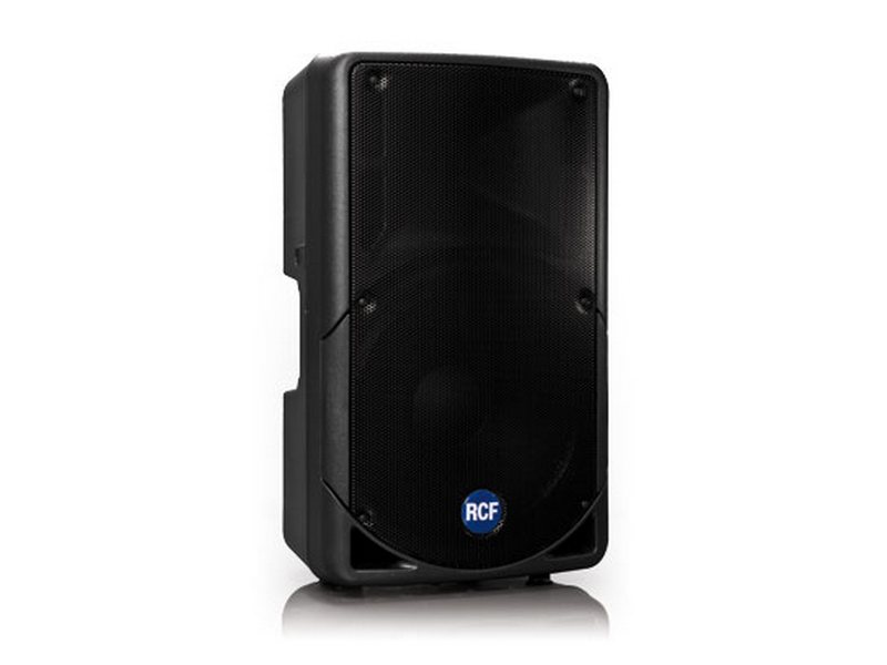 RCF ART325Ai RCF ART325Ai - Активная акустическая система - imagine 1