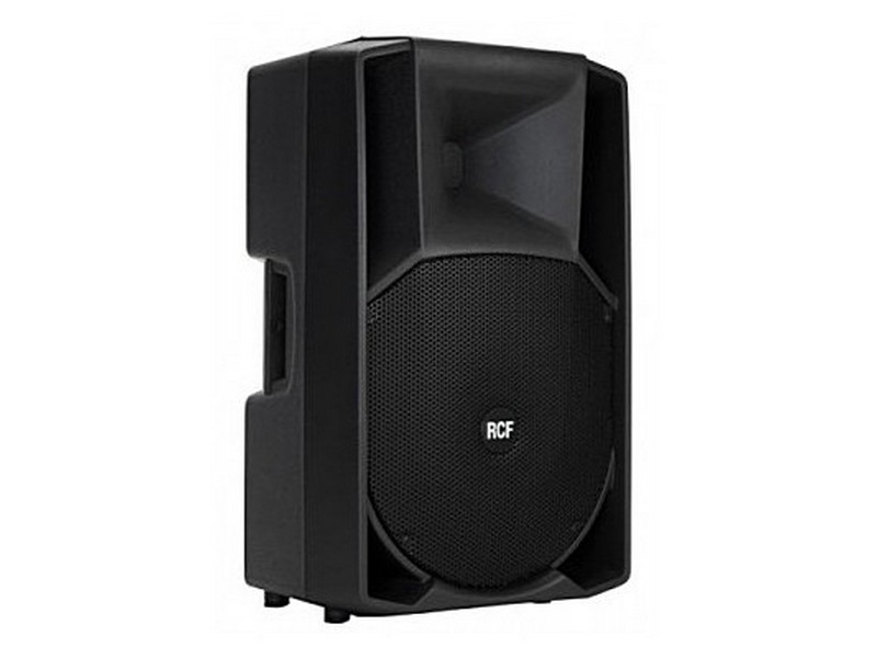 RCF ART715A RCF ART715A - Активная акустическая система — изображение 1