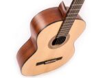 Santos Martinez SM250 гитара классическая — изображение 4