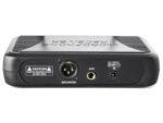 Vonyx STWM712 - Беспроводная 2-канальная микрофонная система - imagine 3