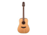 TAKAMINE GD20NS гитара акустическая