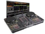 M-Audio TORQ XPONENT - DJ Контроллер